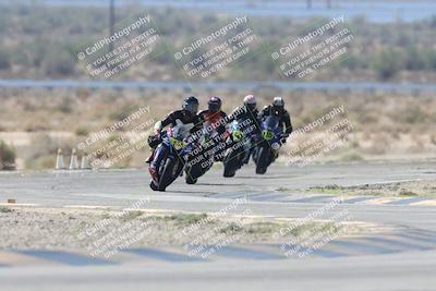 media/Oct-04-2025-CVMA (Sat) [[408bcdd6e4]]/Race 2-Amateur Formula Open/